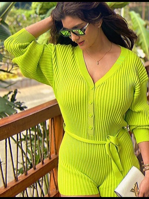 Surat Call Girl service