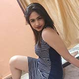 call girl in Surat