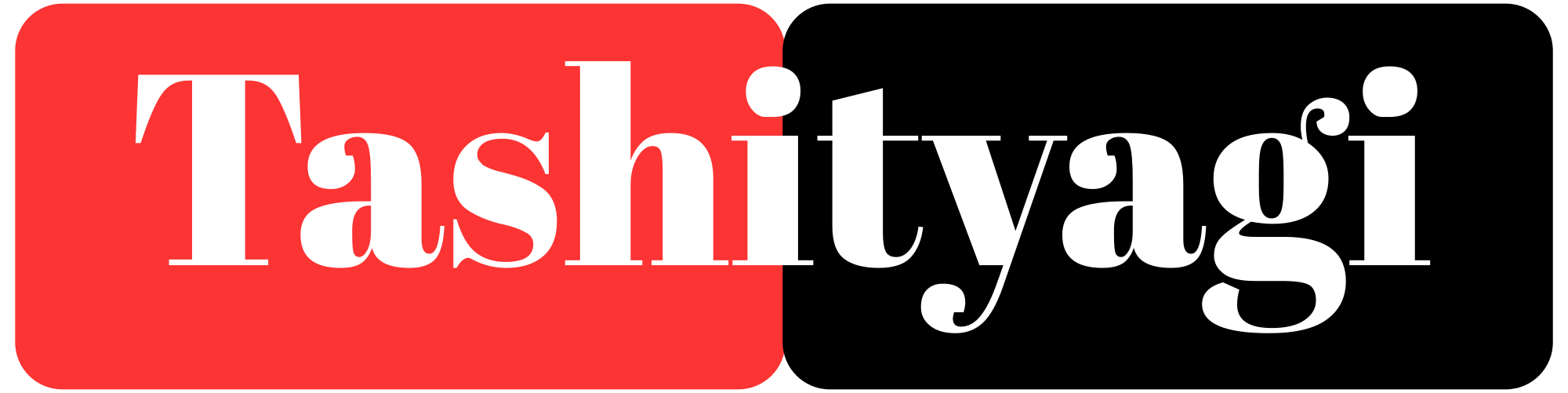 Surat Call Girls & Escorts